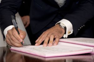 Как восстановить свидетельство о браке в 2020 году.