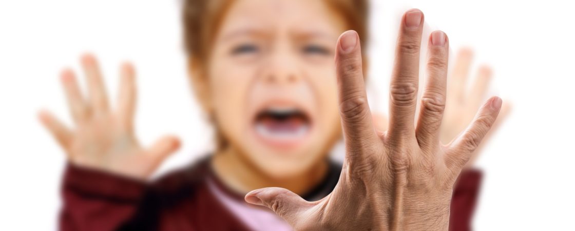 Лишение родительских прав.