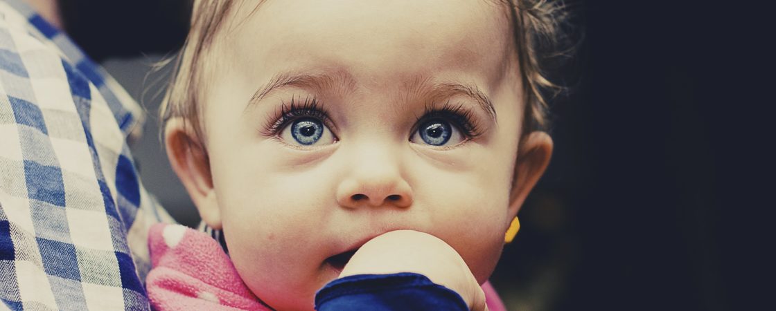 увеличение детского пособия до 3 лет