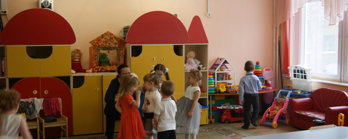 медкомиссия в школу