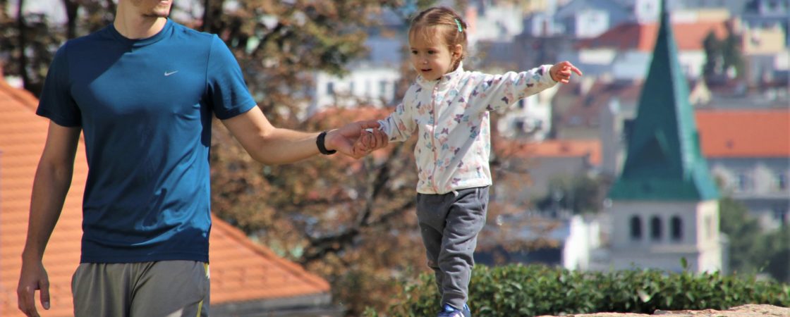 уклонение от уплаты алиментов