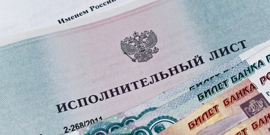 индексация алиментов как часто