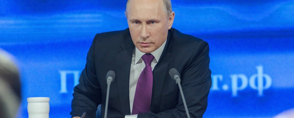 карантин коронавирус