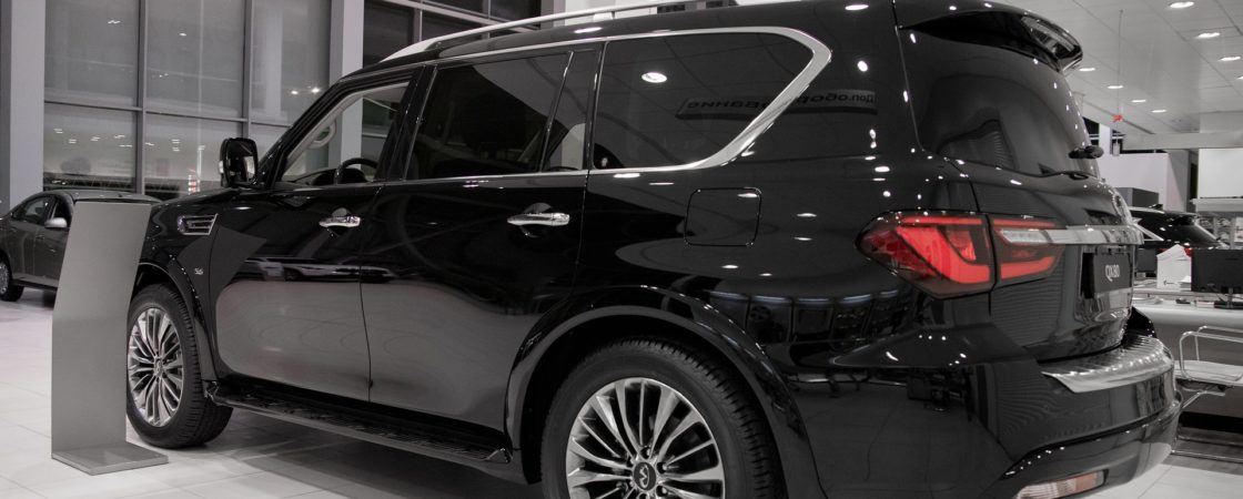 налоговый вычет с автомобиля
