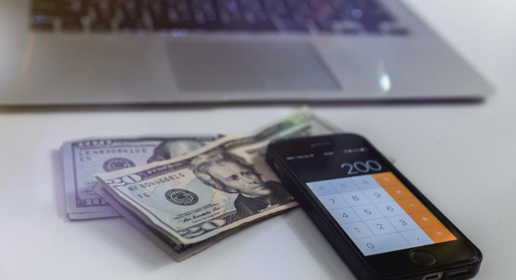 налог на проценты на вклад