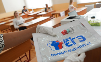 расписание огэ и егэ 2021