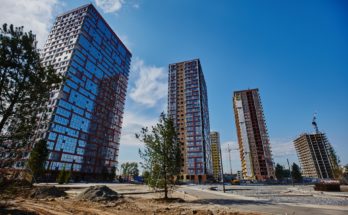 материнский капитал повторно