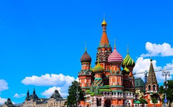 субсидии жкх