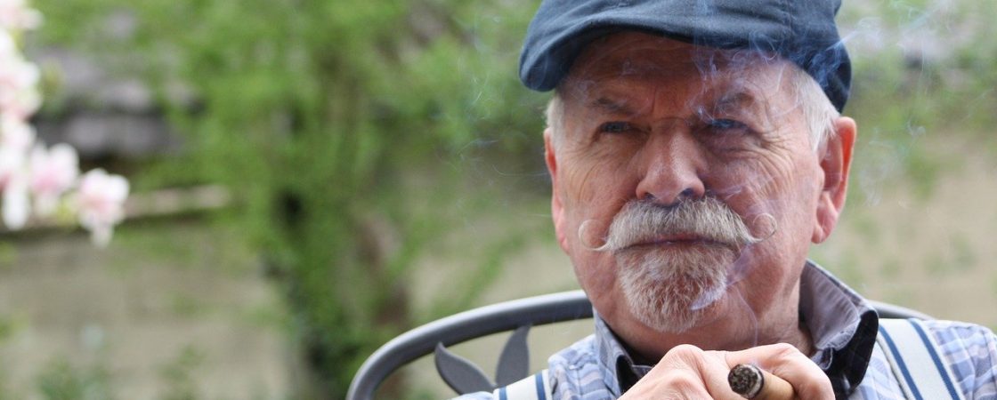 перевести накопительную часть пенсии